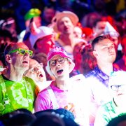 Jeck op Deck (08.02.25) - (c) Dirk Loerper